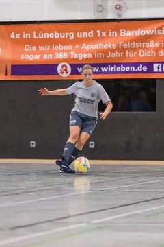 Bild 45 - Budenzauber Lueneburg Damen ueberregional